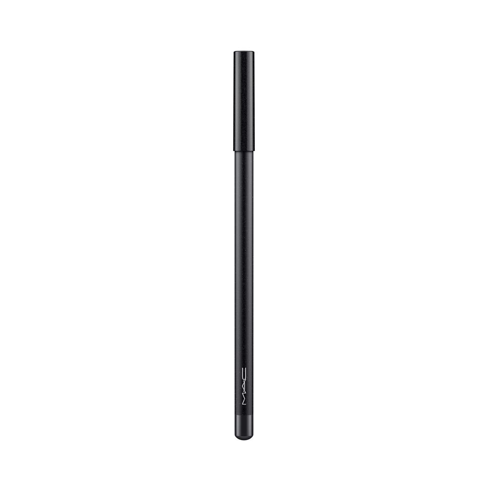 MAC Feline Eye Kohl